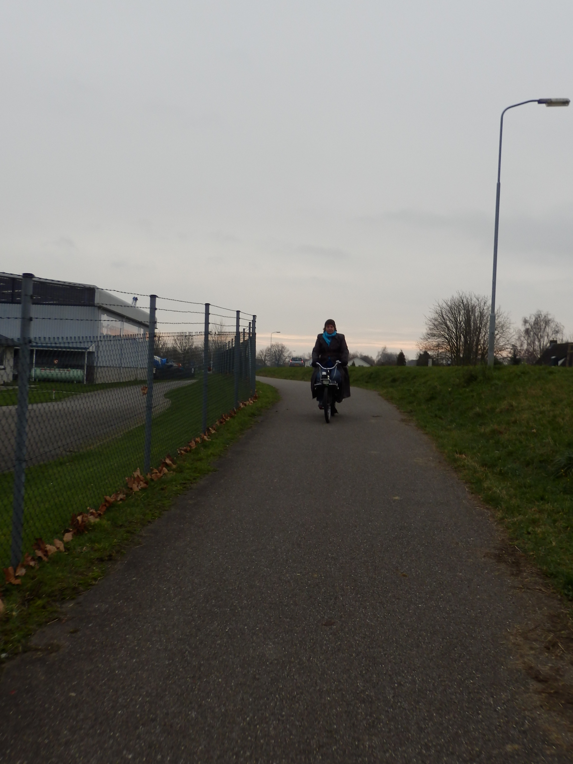 NWK 2014 015.jpg